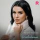 Yulduz Usmonova - Qirolicham (mp3uz.net)