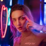 album image Дисней Дисней