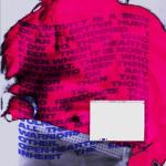 album image missing home - nineishuman Missing Home - Single
