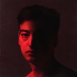 album image Afterthought Nectar