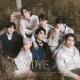 GOT7 - POISON