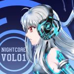 album image Falling (Nightcore) Nightcore Gaming Music Vol. 1