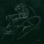 album image Aghori (Dunkler Tag) AGHORI
