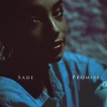 album image The Sweetest Taboo Promise