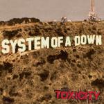 album image Toxicity Toxicity