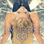 album image You Can Win If You Want (Extended Versions) 3L