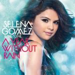 album image Round and Round (x4) You see me standing there and act like you dont know me but last night you were calling me saying you want me oh why you always make me feel like im the one thats crazy you feel my heart racing my-my heart racing Boy,I need A Year Without Rain