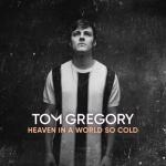 album image Let It Be History Heaven In A World So Cold