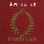 album image Fata Mea Am cu ce