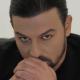 Oktay Baykal - Yalniz Beni Sev