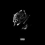 album image What You Know Bout Love Shoot For The Stars Aim For The Moon