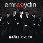 album image Duymak İstiyorum Kağıt Evler