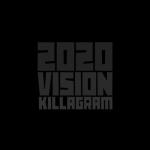 album image Меня радует 2 2020 Vision