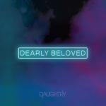 album image World On Fire Dearly Beloved