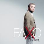 album image Ben seviyorum Seni Лучшее