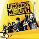 Lemonade Mouth Band - Breakthrough