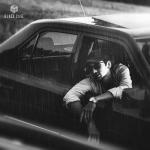 album image Ливни (минус) Ливни - Single