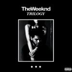 album image Thursday Trilogy