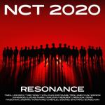 album image 90's Love RESONANCE - Single