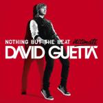 album image Titanium Nothing But the Beat Ultimate