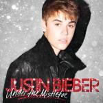 album image Only Thing I Ever Get For Christmas Under The Mistletoe