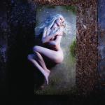 album image Witches Burn Death by Rock and Roll
