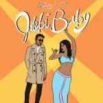 album image Jalebi Baby Jalebi Baby - Single