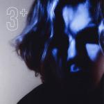 album image WITHOUT YOU F*CK LOVE 3+: OVER YOU