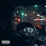 album image 2 Uhr Nachts (prod. by Maxe) ('20) 2 Uhr nachts - Single