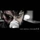 Leo Moracchioli - X Gon´ Give It to Ya (metal cover by Leo Moracchioli)