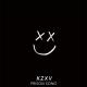 KZXV - Prison Song (remix by BXO TRXSHER)