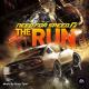 EA Black Box - NFS: The Run - Main Theme #1