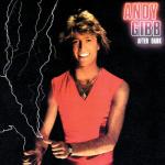 album image Wherever You Are After Dark