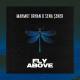 Mahmut Orhan, Sena Sener - Fly Above