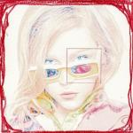 album image Veins Mom let me go (Veins Slowed Remix) - Single