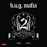 album image Strazile ( Full Version) Viata Noastra, Vol. 2