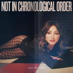 album image All Your Exes Not In Chronological Order