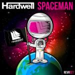 album image Call Me A Space Man Spaceman - Single