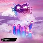 album image Loyal friends Heartbeat - Single
