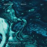 album image Yellowjacket (feat. Sam Carter) Eternal Blue