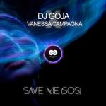 album image Save Me SOS Save Me SOS - Single