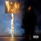 J. Cole, Lil Baby - p r i d e . i s . t h e . d e v i l