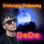 album image Dolunay Dolunay Dolunay Dolunay - Single