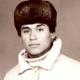Rowsen Hallyyew - Yyllar yatyr aramyzda