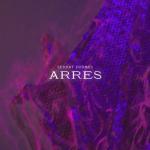 album image Beside Me Arres