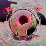 album image Mercurial World Mercurial World