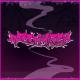 SilverPilot - FNF - Corruption: Deathmatch but BF and Daddy Dearest swapped roles