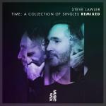 album image Kalimba (Shed Turtle Shield Mix) (Vortexxx edit) Time: A Collection of Singles Remixed