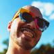 J Balvin - In Da Getto feat Skrillex