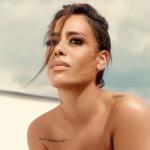 album image Le chant des colombes Vivante
